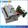 58mm High Quality Kiosk Thermal Printer